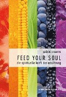 Feed your Soul