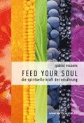 Feed your Soul