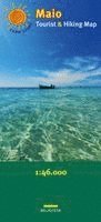 Ilha do Maio 1:46.000