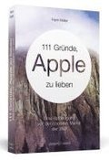 111 Grnde, Apple zu lieben