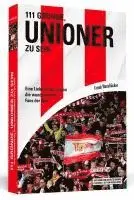 Frank Nussbücker - 111 Gründe, Unioner zu sein, Häftad. Tillgänglighet: Lägg i varukorg