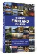 111 Grnde, Finnland zu lieben