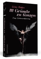 111 Gründe zu tanzen
