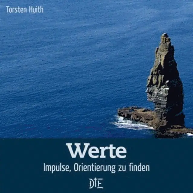 Torsten Huith - Werte, E-bok. Tillgänglighet: Lägg i varukorg