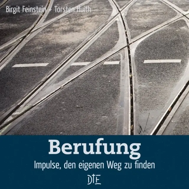 Torsten Huith, Birgit Feinstein - Berufung, E-bok. Tillgänglighet: Lägg i varukorg