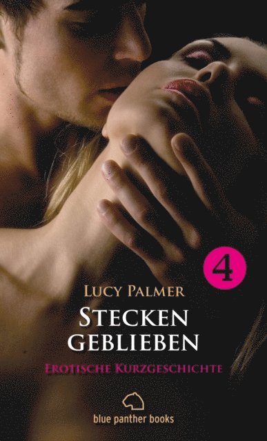 Lucy Palmer - Quickie im Fahrstuhl | Erotische Geschichte, E-bok. Tillgänglighet: Lägg i varukorg
