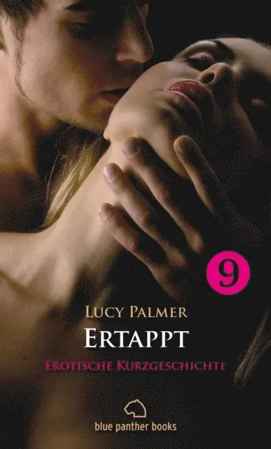 Lucy Palmer - Ich tue alles, was du willst! | Erotische Geschichte, E-bok. Tillgänglighet: Lägg i varukorg
