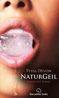 NaturGeil | Erotischer Roman