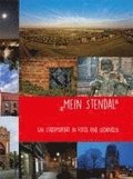 'Mein Stendal'