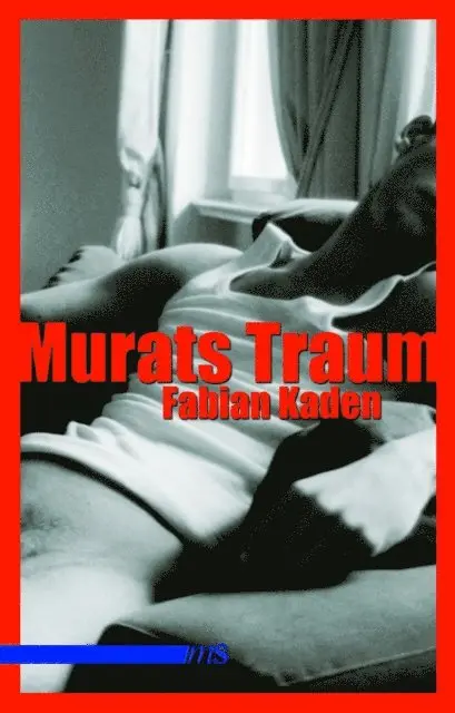 Fabian Kaden - Murats Traum, E-bok. Tillgänglighet: Lägg i varukorg