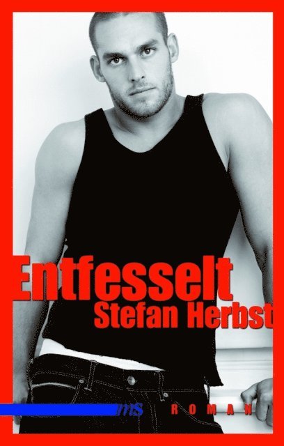 Stefan Herbst - Entfesselt, E-bok