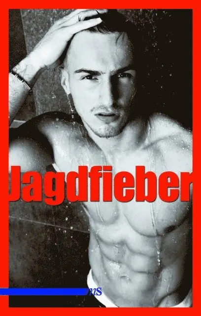 Joachim Bartholomae - Jagdfieber, E-bok. Tillgänglighet: Lägg i varukorg