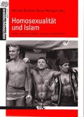 Homosexualitÿt und Islam