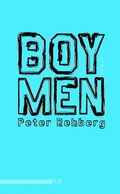 Boymen
