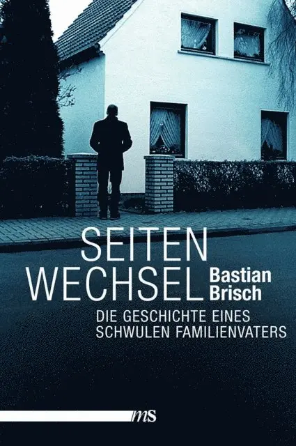 Bastian Brisch - Seitenwechsel, E-bok. Tillgänglighet: Lägg i varukorg
