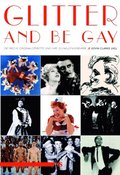 Glitter And Be Gay
