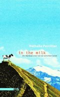 In the Milk