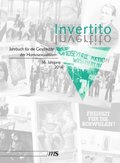 Invertito. Jahrbuch fur die Geschichte der Homosexualitaten / Invertito. 16. Jahrgang 2014