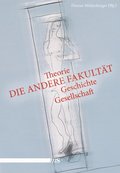 Die andere Fakultat