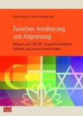 Zwischen Annÿherung und Abgrenzung