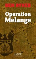 C.T.O. Counter Terror Operations 2: Operation Melange