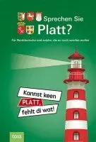 Sprechen Sie Platt?, Inbunden. Tillgänglighet: Lägg i varukorg