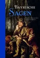 Bayrische Sagen, Inbunden. Tillgänglighet: Lägg i varukorg