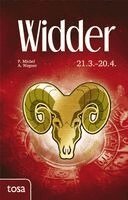 P. Michel, A. Wagner - Widder, Häftad
