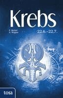 P. Michel, A. Wagner - Krebs, Häftad