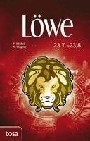 P. Michel, A. Wagner - Löwe, Häftad