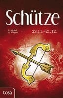 P. Michel, A. Wagner - Schütze, Häftad
