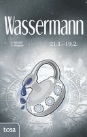 P. Michel, A. Wagner - Wassermann, Häftad