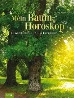 Maria Leondin - Mein Baumhoroskop, Inbunden. Tillgänglighet: Lägg i varukorg
