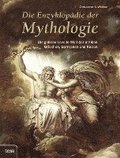 Die Enzyklopdie der Mythologie