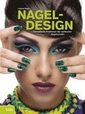 Nageldesign