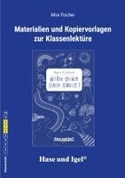 Mira Fischer - Begleitmaterial: Heim oder nach Hause?, Häftad