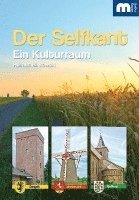 Helmut Binkowski - Der Selfkant, Inbunden