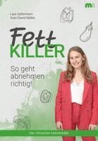 Lara Opfermann, Sven-David Müller - Fettkiller, Häftad