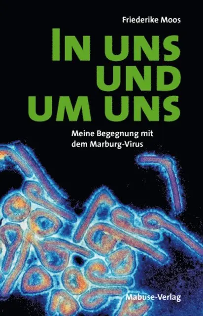 Friederike Moos - In uns und um uns, E-bok. Tillgänglighet: Lägg i varukorg