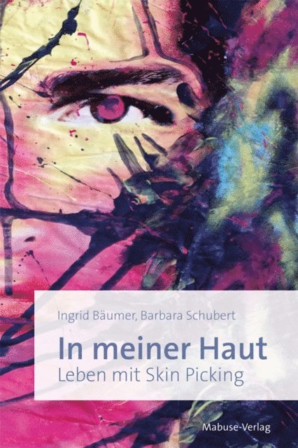 Barbara Schubert, Ingrid Baumer - In meiner Haut, E-bok. Tillgänglighet: Lägg i varukorg