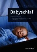 Babyschlaf