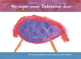 Livia Koller - Wir sagen immer Debreziner dazu, Inbunden. Tillgänglighet: Lägg i varukorg