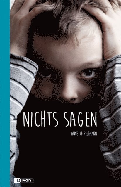 Annette Feldmann - Nichts Sagen, E-bok. Tillgänglighet: Lägg i varukorg