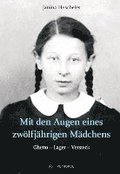 Mit den Augen eines zw�lfj�hrigen M�dchens