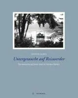 Christiane Carstens - Untergetaucht auf Reiswerder, Häftad. Tillgänglighet: Lägg i varukorg