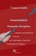 Fortschrittliche Domestic Discipline