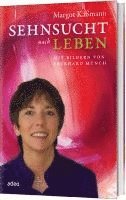Sehnsucht nach Leben