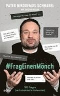 #FragEinenMnch