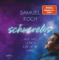 Schwerelos