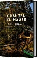 Draußen zu Hause